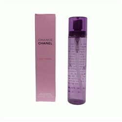Chanel Chance Eau Tendre, 80 ml