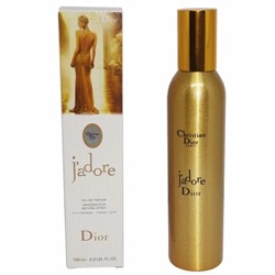 Парфюмированная Вода Christian Dior J'adore, edp., 100 ml