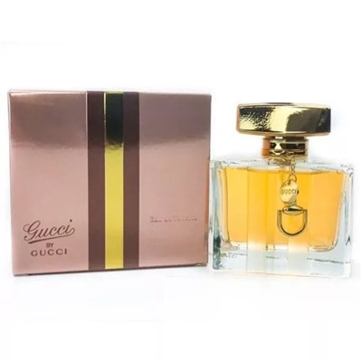 Gucci by Gucci EDT (Для женщин) 75ml