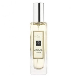 Jo Malone English Oak & Redcurrant Cologne (унисекс) 30ml селектив