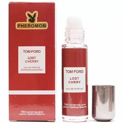 Tom Ford Lost Cherry (для женщин) 10ml Масляные духи