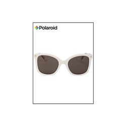 Солнцезащитные очки PLD 4151/S/X SZJ