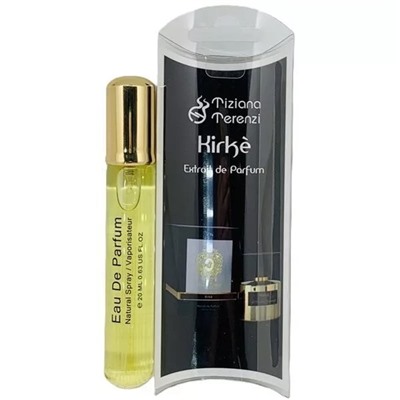 Tiziana Terenzi Kirke (Унисекс) 20ml Ручка