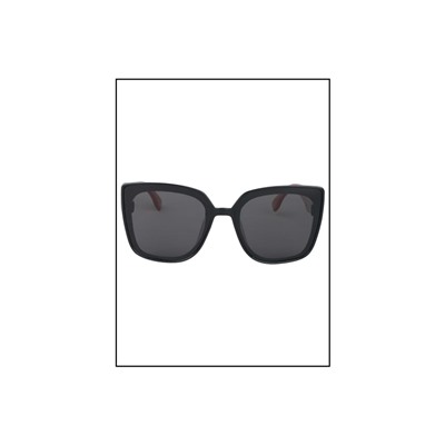 Солнцезащитные очки Keluona BO2009P C3