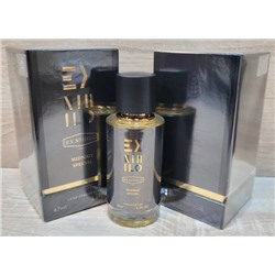 Ex Nihilo Midnight Special (Унисекс) 67ml LUXE