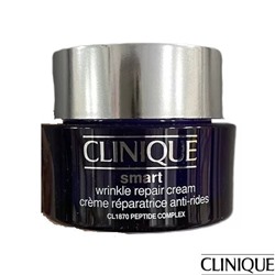 Крем для ухода за кожей Clinique Smart Wrinkle repair cream 50ml