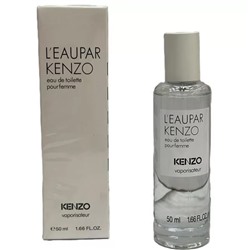 Kenzo L`eau Par Kenzo EDT (Для женщин) 50ml Tестер мини