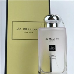 Jo Malone Silk Blossom Cologne (унисекс) 100ml селектив