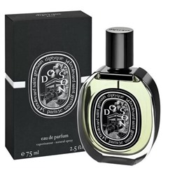 Diptyque Do Son (для женщин) EDP 100 мл селектив