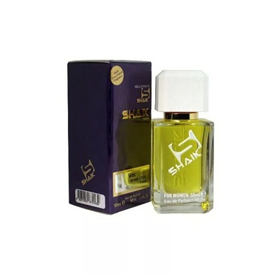 Shaik 86 (Armani Code) (Для женщин) 50ml