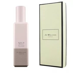 Jo Malone Poppy & Barley 30 мл (31.3)