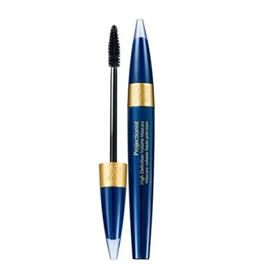 Тушь Estee Lauder 12g.