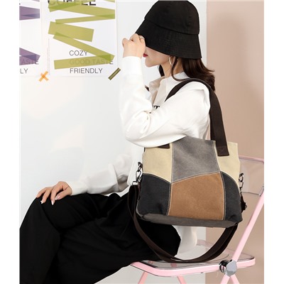 K2-1658-Brown