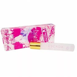 Escada Sexy Graffiti, edt., 10 ml