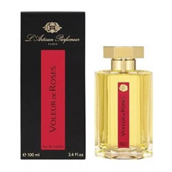 L'Artisan Parfumeu Voleur de Roses EDT (унисекс) 100ml селектив