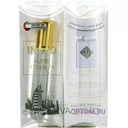 Initio Parfums Prives Musk Therapy (Унисекс) 20ml Ручка