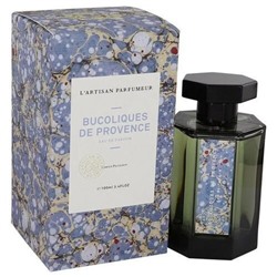 L'Artisan Parfumeur Bucoliques de Provence Fabrice Pellegrin EDT (унисекс) 100ml селектив