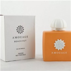 Amouage Beach Hut For Women (для женщин) EDP 100 мл Тестер