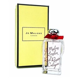 Jo Malone Red Roses Cologne (для женщин) 100ml селектив