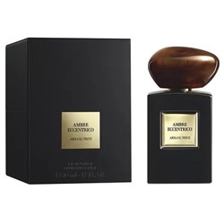 Giorgio Armani Ambre Eccentrico (унисекс) 100ml (Тестер)