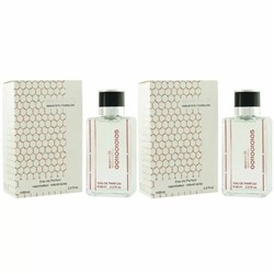 Набор Esscentric Moolecules 05, edp., 65 ml