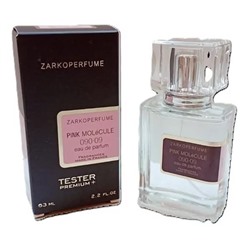 Zarkoperfume Pink Molecule 090.09 (Для женщин) 63ml Tестер мини