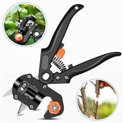 Прививочный секатор Professional Grafting Tool