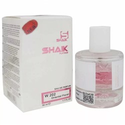 Shaik W 202 Viktoriya Bomb, edp., 50 ml