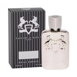 Parfums de Marly Pegasus (для мужчин) EDP 125 мл