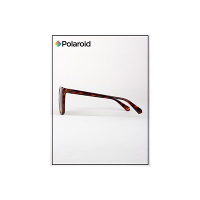 Солнцезащитные очки POLAROID 6099/S 086 (P)