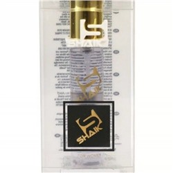 Shaik 138 (Lanvin Eclat D'Arpege) (Для женщин) 20ml