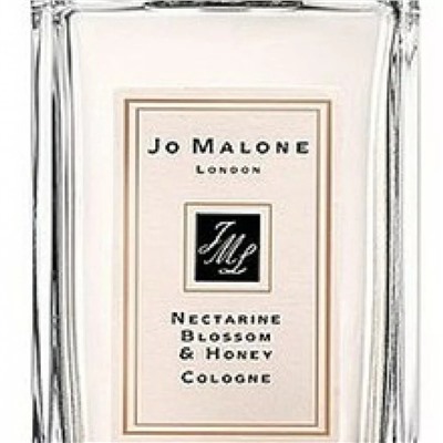 Jo Malone Nectarine Blossom & Honey Cologne (унисекс) 100ml селектив