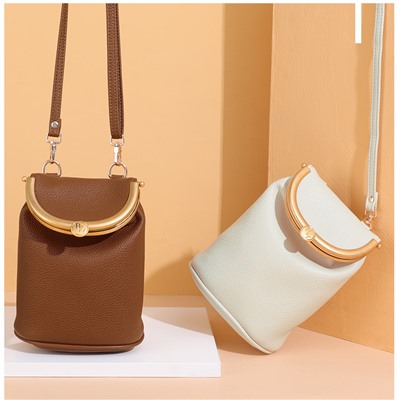 Bag-6180-004-Brown