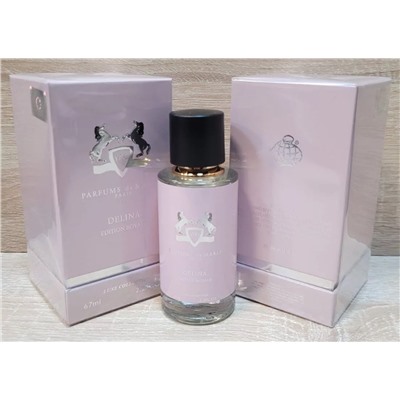 Parfums de Marly Delina (для женщин) 67ml LUXE