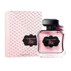 Victoria's Secret Tease EDP (для женщин) 100ml/ 3.4 fl oz