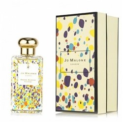 Jo Malone Orange Blossom Cologne NEW (унисекс) 100 мл селектив