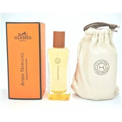 Hermes Ambre Narguile (унисекс) 100ml (EURO)