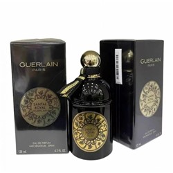 Guerlain Santal Royal EDP (для мужчин) 125ml (ЕВРО)