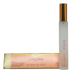 Lancôme Idôle EDP 35ml