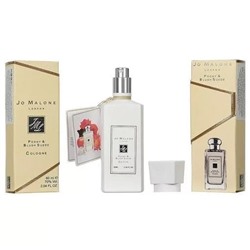 JO MALONE PEONY & BLUSH SUEDE FOR WOMEN COLOGNE 60ml