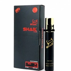 Shaik 39 (Clinique Happy) (Для Мужчин) 20ml