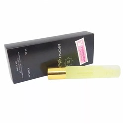 Montale Mango Manga, edp., 10 ml