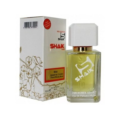 Shaik (Cacharel Noa W 44), edp., 50 ml