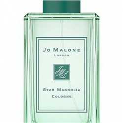 Jo Malone Star Magnolia Cologne (997) (для женщин) 100 мл селектив