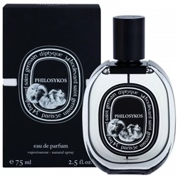 Diptyque Philosykos EDP (унисекс) 100ml селектив