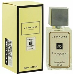 Jo Malone Blackberry & Bay (Для женщин) 25ml суперстойкий