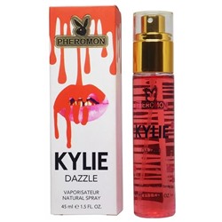 Kylie Dazzle 45ml