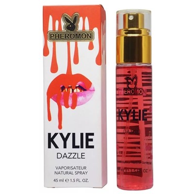 Kylie Dazzle 45ml