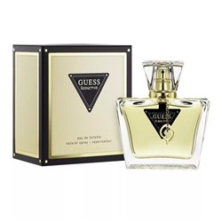 Guess Seductive (для женщин) EDT 100ml