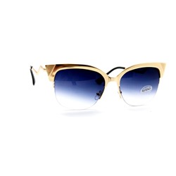 Солнцезащитные очки Fendi 7013 c3